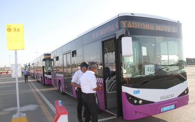 bakida-butun-avtobuslar-kondisionerli-olacaq-