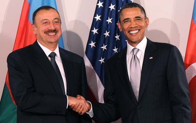 ilham-eliyev-obamani-tebrik-etdi-