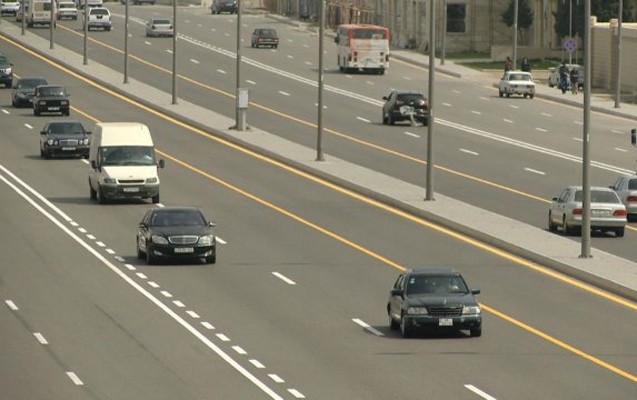 isti-havada-avtomobil-idare-etmeyin-