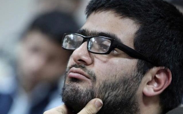 turme-colden-gorunduyu-qeder-cetin-deyil-