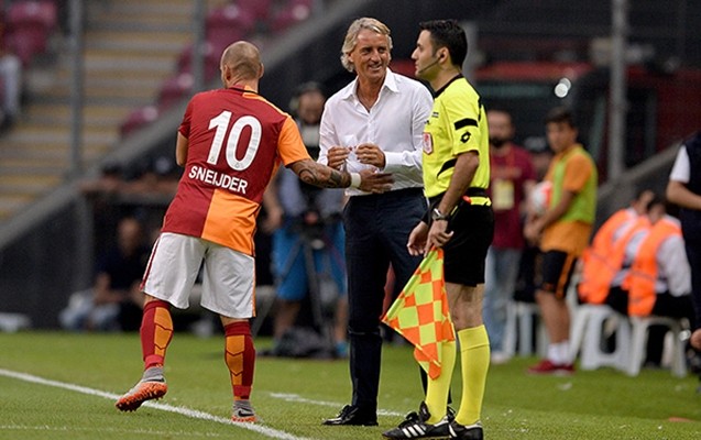 qalatasaray-interi-uddu-
