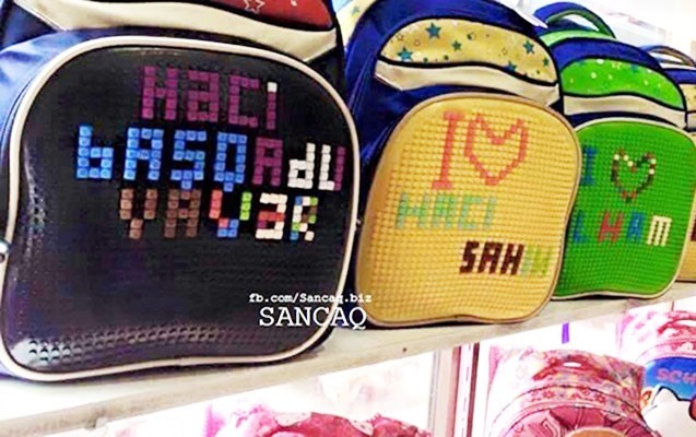 bakida-hecu-basqadu-yaver-cantasi-satilir-