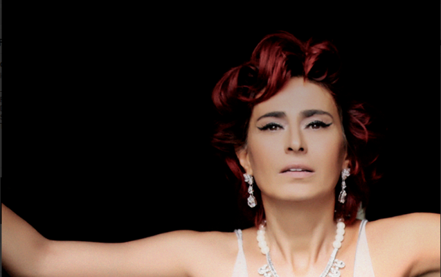 evli-kisini-sevdim-xercenge-tutuldum-