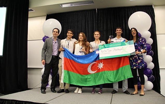 azerbaycanin-noobs-komandasi-nufuzlu-musabiqede-2-ci-yerde-