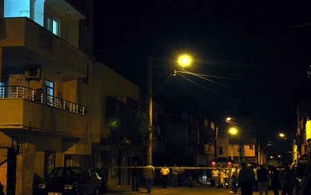 turkiyede-herbi-xestexanaya-silahli-hucum-