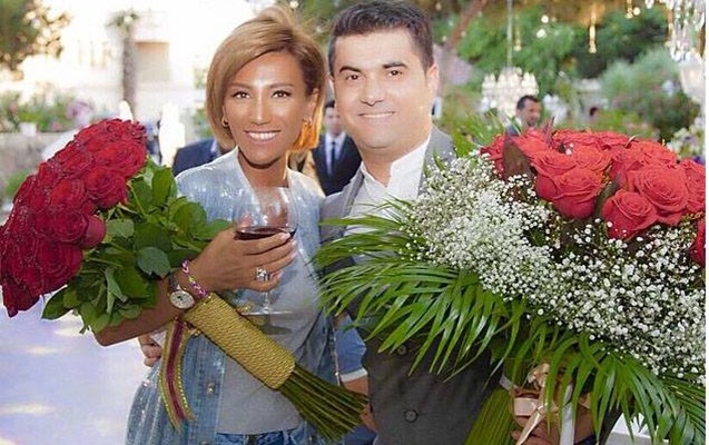 roya-ile-sevgili-deyilik-