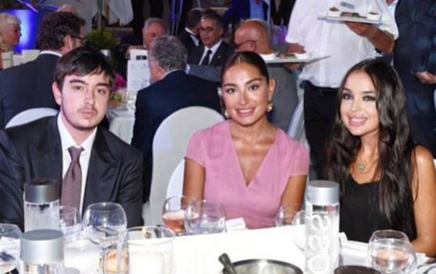 heyder-eliyev-ucun-ozel-gun-