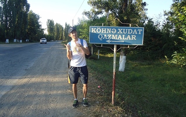 bakidan-qusara-qeder-piyada-aksiya-