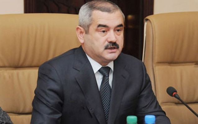 arzu-rehimov-qebul-kecirecek-