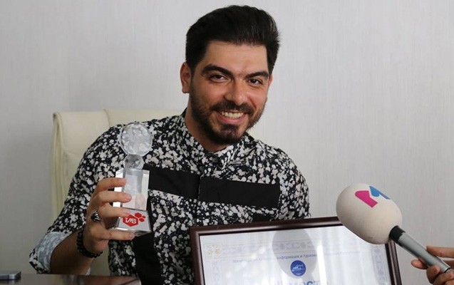 yasar-beynelxalq-festivalda-3-cu-oldu-