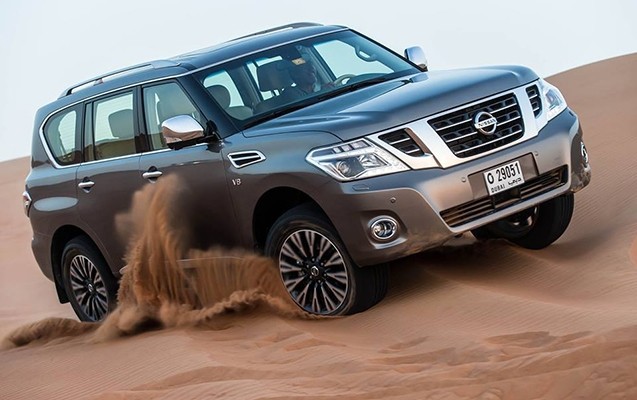 her-mekanin-qehremani-