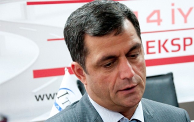 doyursen-de-soyursen-de-xeyri-yoxdur-