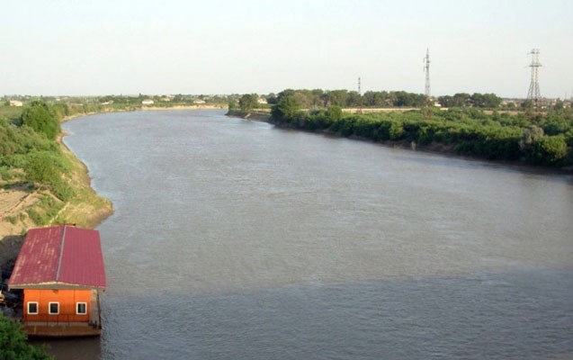 kur-ve-araz-cayinda-monitorinq-