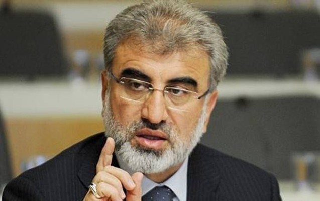 qaz-kemerini-pkk-partladib-