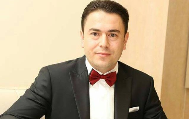 taninmis-jurnalist-ata-oldu-