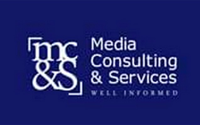 media-monitorinq-qrupundan-ayliq-hesabat-