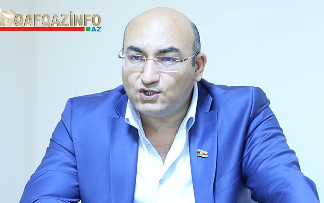 iqbal-agazadenin-partiyasi-namizedlerin-