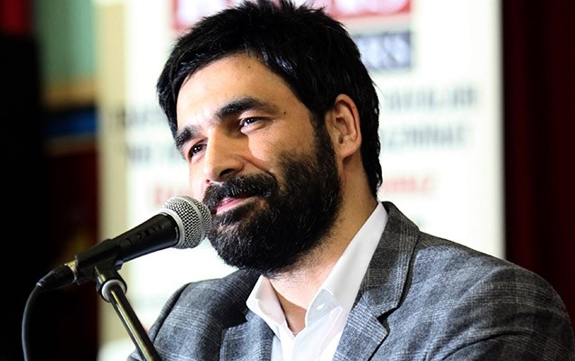 mugenni-deputatdan-qalmaqalli-seir-