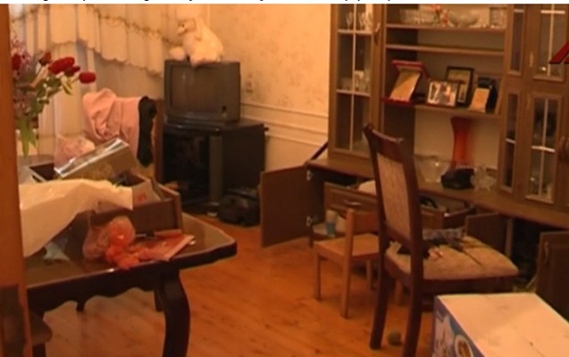 bakida-qeyri-adi-ogurluq-