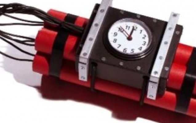 bakida-bomba-heyecani-