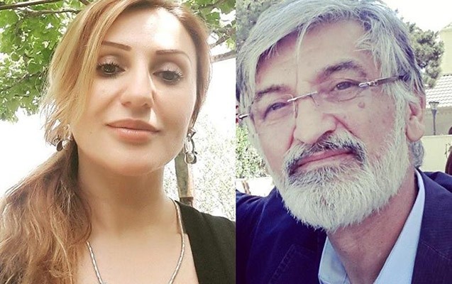 atami-tebrik-edirem-yazdi-