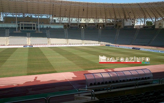 stadion-qarabagin-oyununa-hazirdi-