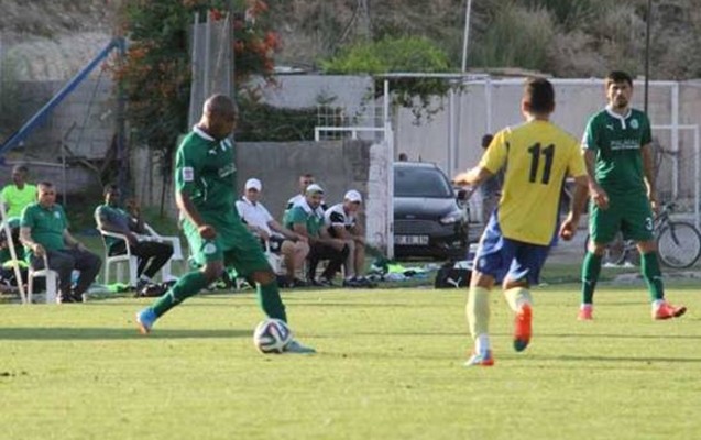 xezer-lenkeran-legionerinin-biletini-legv-etdirdi-