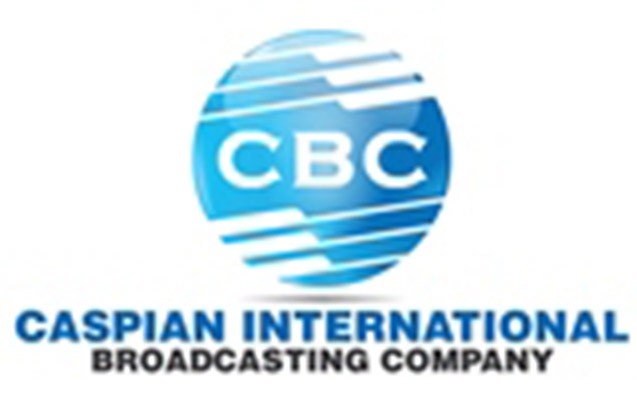premyer-liqa-cbc-de-yayimlanacaq-