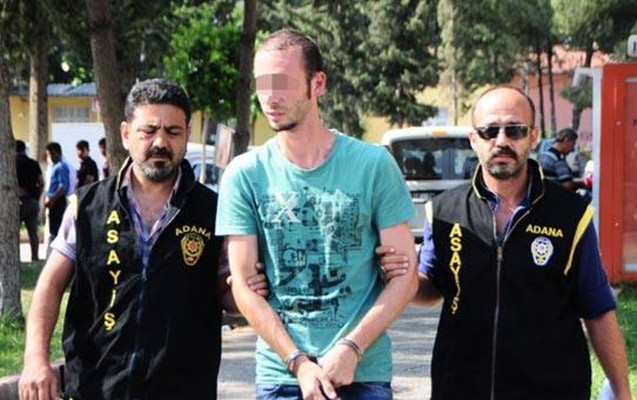azerbaycanli-oglan-14-yasli-qizla-cinsi-elaqede-oldu-
