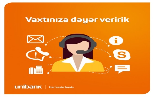 yeni-unicall-xidmeti-istifadenizde-