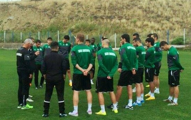 limam-seydi-azerbaycana-gelir-
