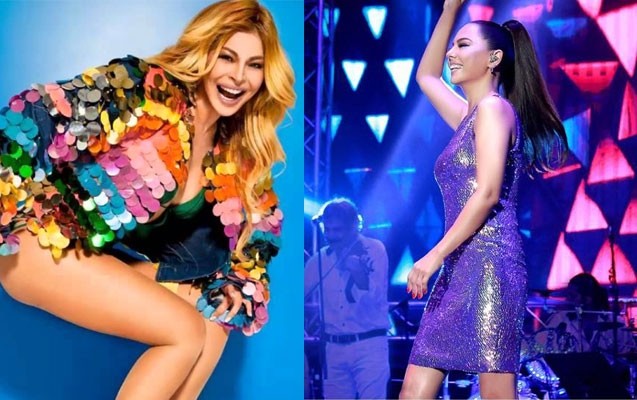 aygunle-ebru-qarsi-qarsiya-