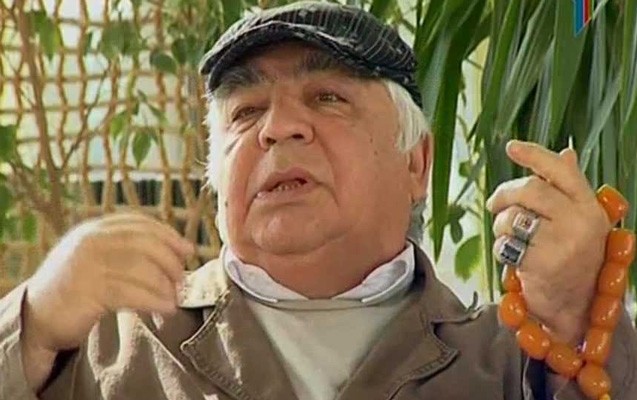 nazirlik-5-yubiley-tedbiri-kecirecek-