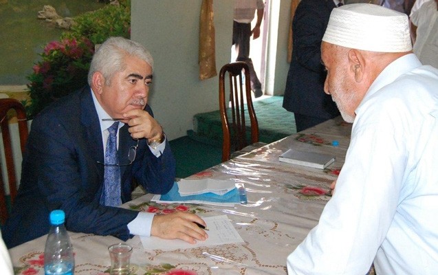 millet-vekilinin-hesabati-