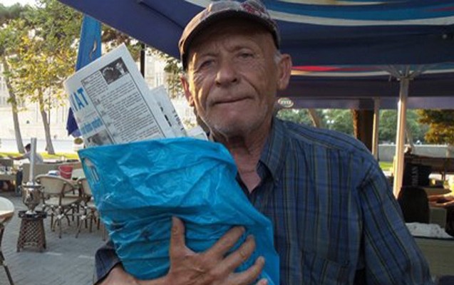 bakida-evi-ermeni-terefinden-alinan-vetendasin-drami-