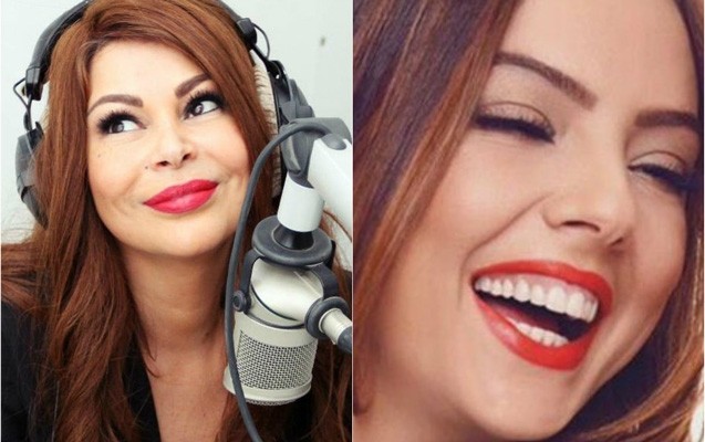 aygun-kazimova-ebru-gundese-uduzdu-