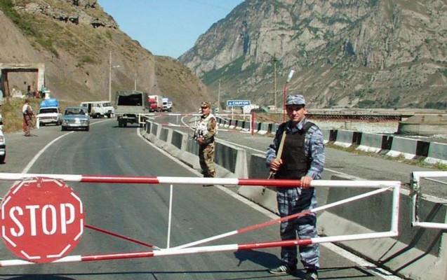 dovlet-serhed-xidmetinin-zastava-reisi-hebs-edildi-