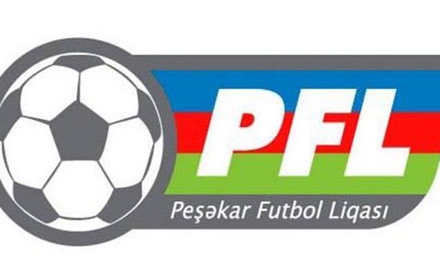 3-oyunun-vaxti-deyisdirildi-