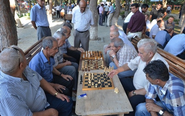 6-rayonda-emek-yarmarkalari-kecirilecek-