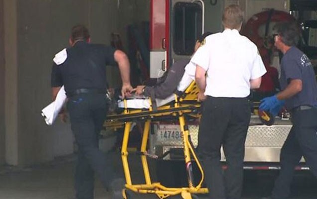 alti-usagini-arvadini-ve-anasini-olduren-sexs-saxlanilib-