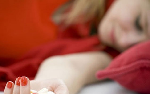 berdede-15-yasli-gelin-intihar-etdi-