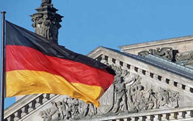 almaniyanin-bas-prokuroru-istefaya-gonderildi-