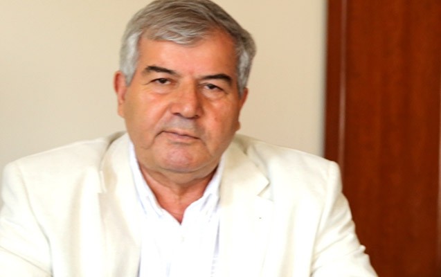 millet-vekilinin-qardasi-oglu-bandotdele-aparilib-