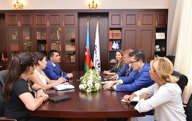 mustafa-aydin-baki-ali-neft-mektebinde-