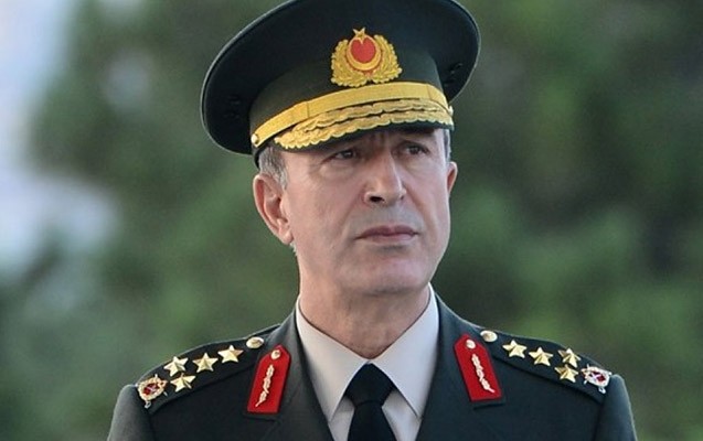 turkiye-ordusunun-yeni-bas-qerargah-reisi-melum-olub-