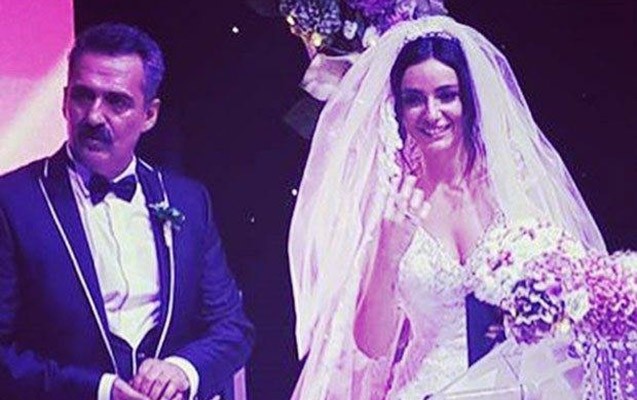 prezident-soz-verse-de-toya-getmedi-