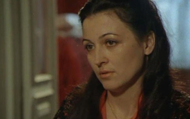 bu-gun-qayinananin-sevdasi-ile-vidalasiriq-