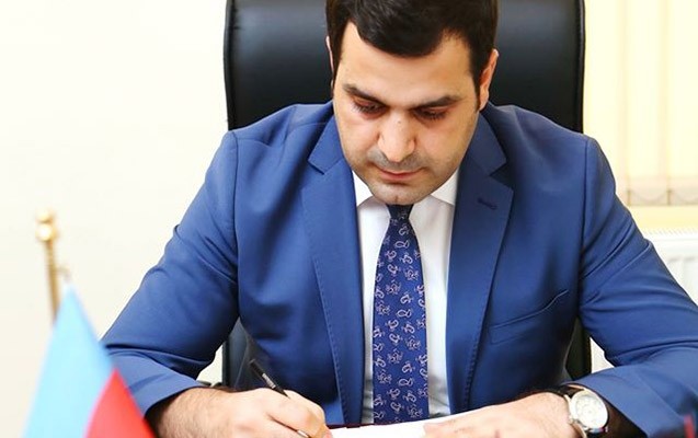 dini-komiteden-kadr-islahatlari-ile-bagli-