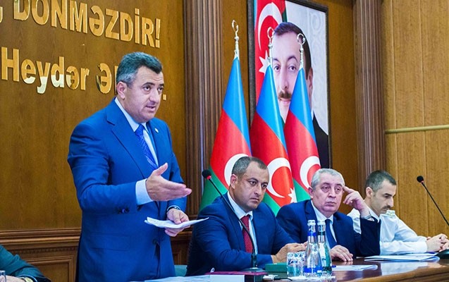 icra-bascisi-hesabat-verdi-