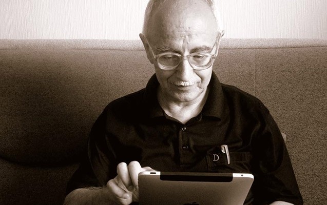 icimdeki-derdlerle-hetta-orda-olerem-de-